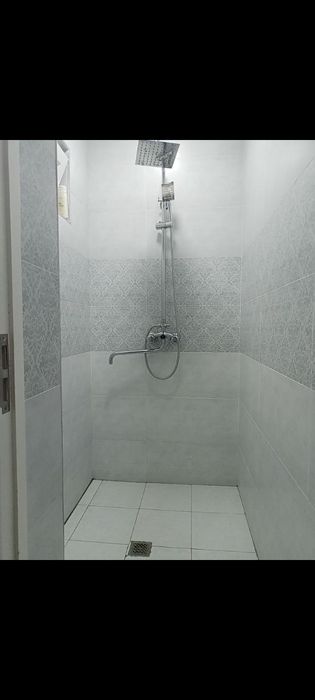 Sergile uchastka beriladi