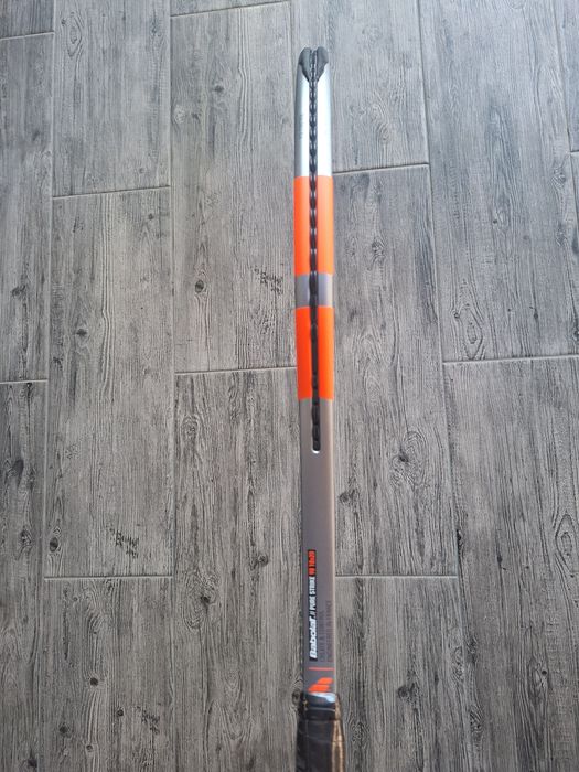 Racheta tenis Babolat Strike