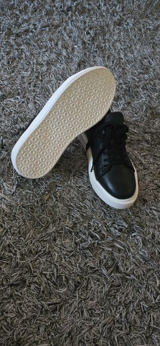 Pantofi Sneakers Casual