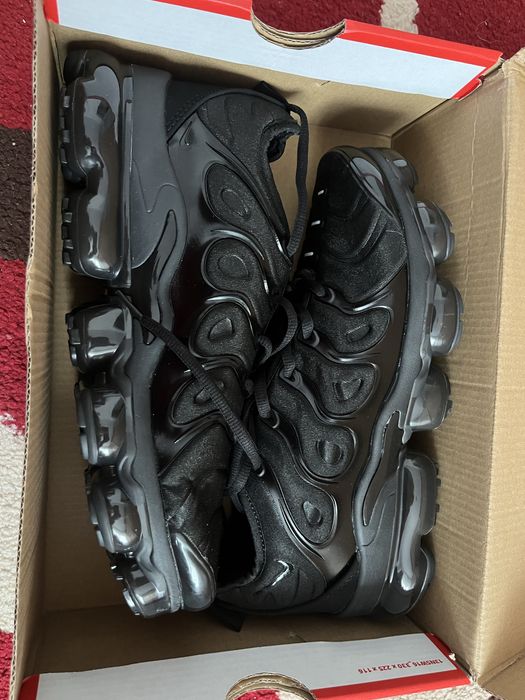 Vand urgent stare noi.