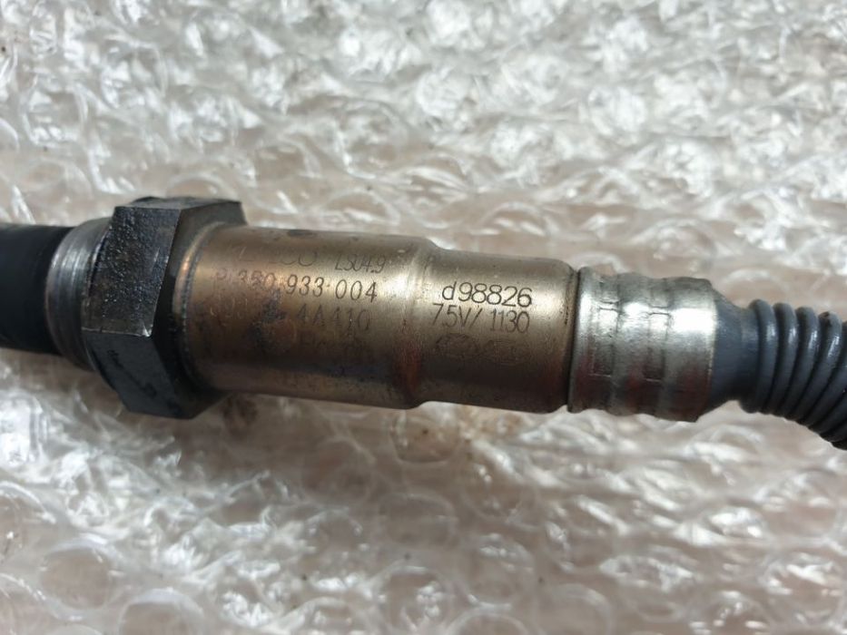sonda lambda  kia ceed hyundai i20  1.6 crdi d4fb 2006-2012 9350933004