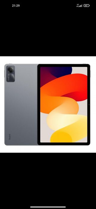 Redmi Pad Se Global 11,,