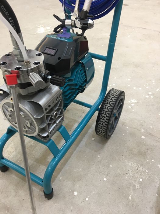 Arenda, Prokat Almazniy kalonka Pushka Otboynik Tarsovka Vagner Аренда