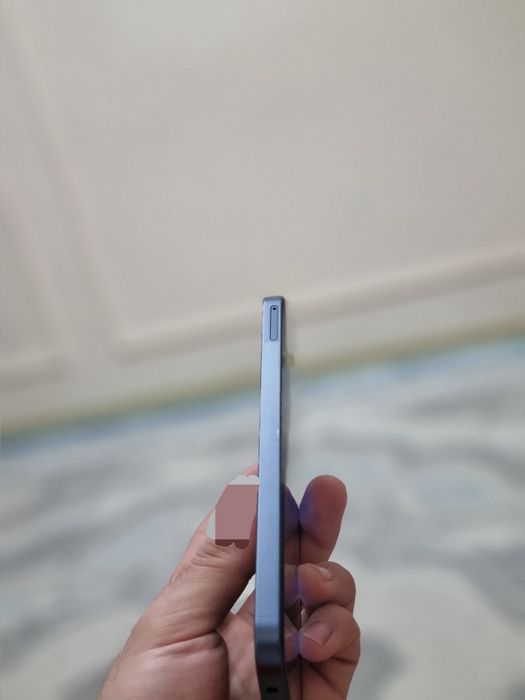 Телефон Samsung a15