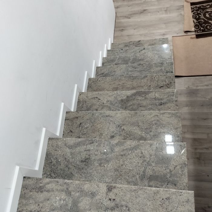 Amenajari Interioare Pitesti