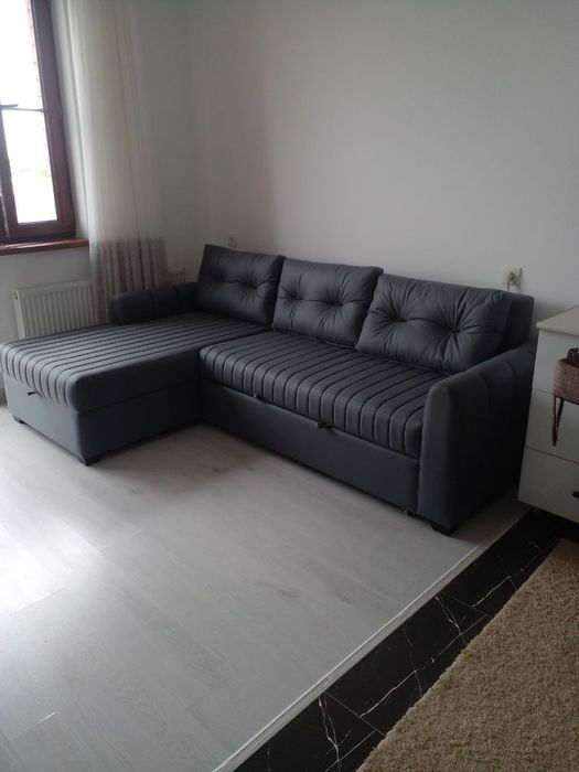 Срочно продам квартиру в новостройке