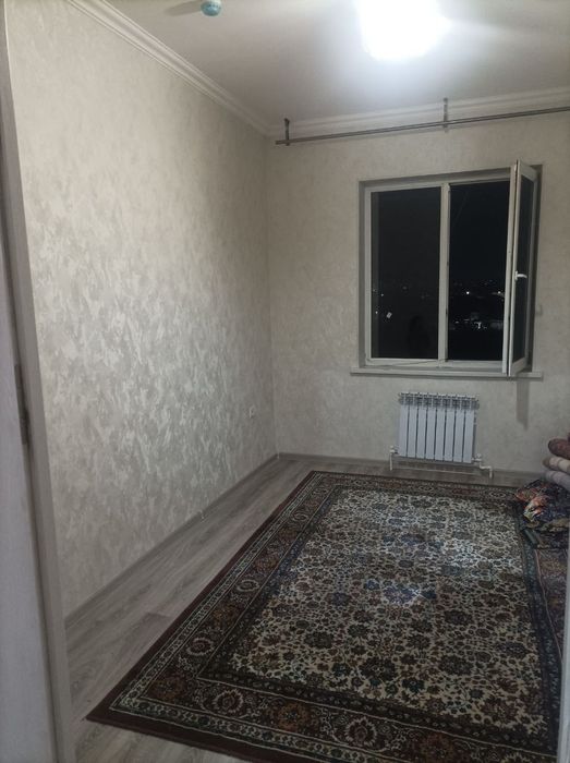BEZMAKLER kvartira