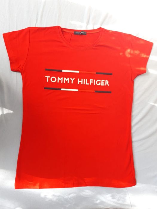 Tricouri de dama calitate