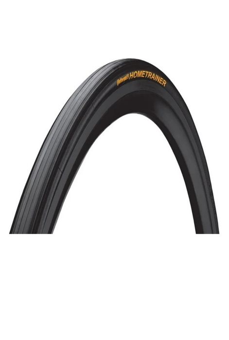 Покрышки 26 слик continental комплект