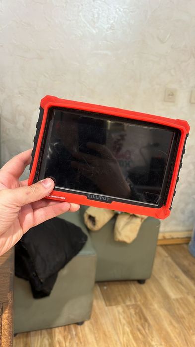 Монитор для камеры