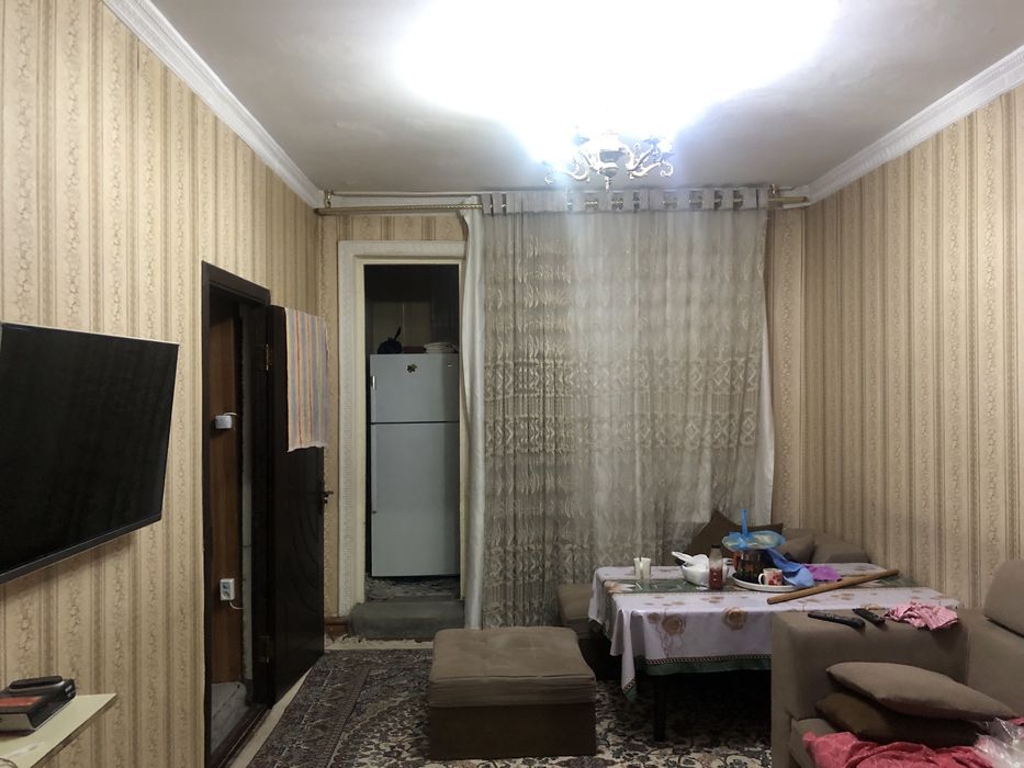 Чиланзар-19 2ком срочно