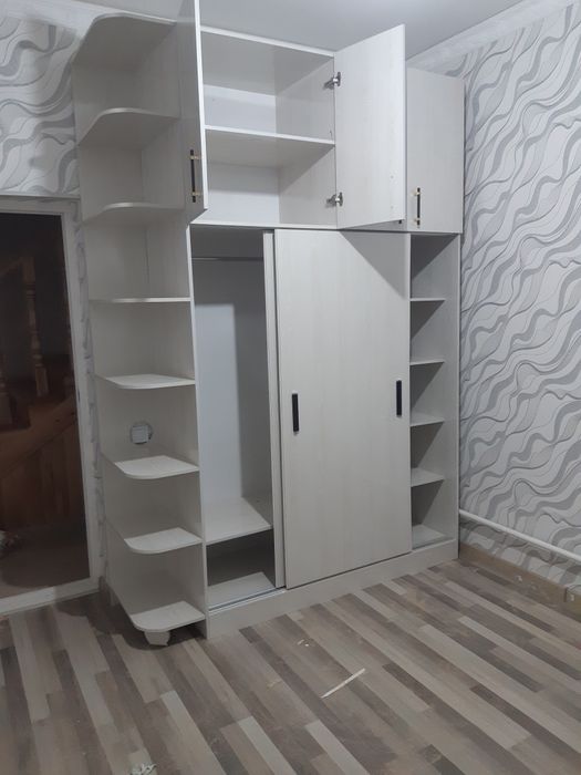 Ошхона мебеллари. Акрил Оптом нархлада.