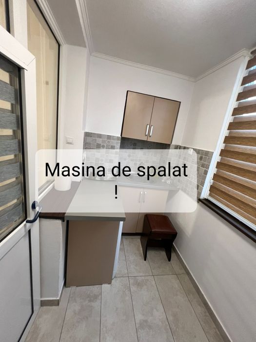 Inchiriez hotelier 90 lei