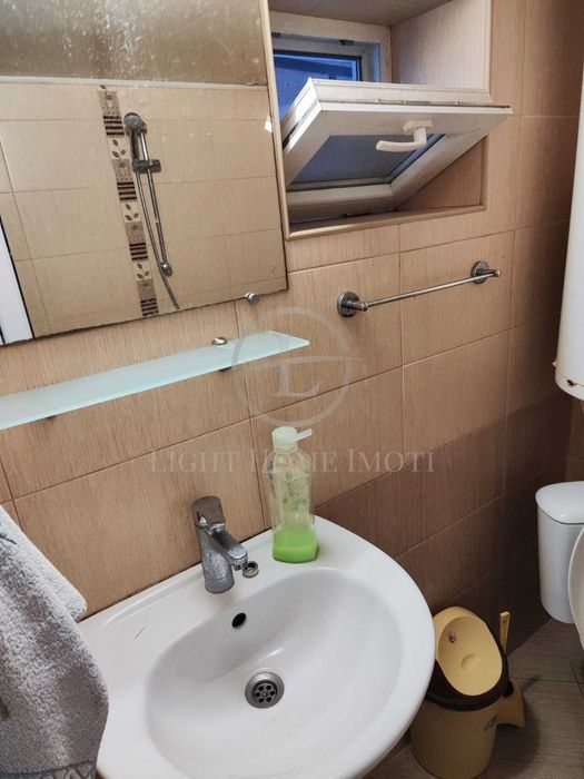 Продава се Къща в с. Руен, Област Пловдив - 110 кв.м за 1228 €/кв.м - Снимка #13