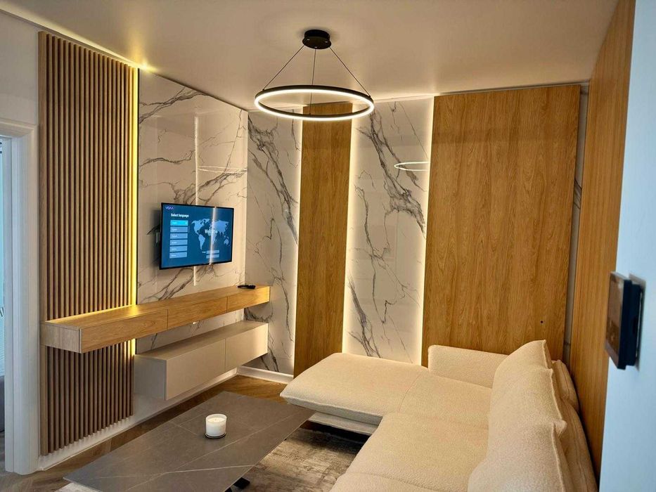 Direct dezvoltator- 0% comision achizitie, Apartament 4 camere-105 mp