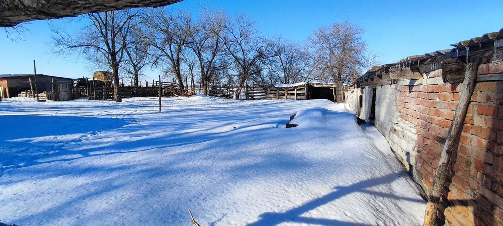 Продам участок 28 соток п. Аксуат