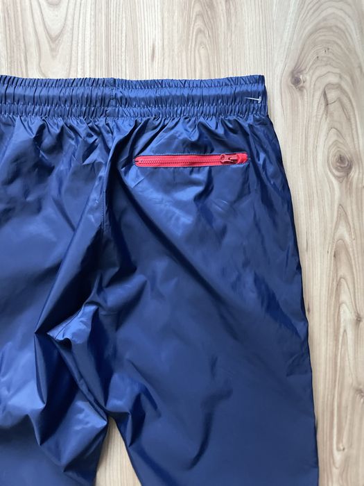 NIKE / мъжки спортен панталон/долница М