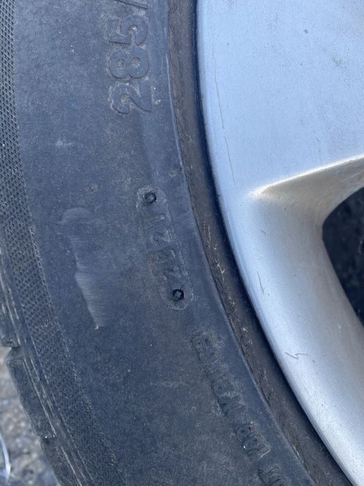 джанти 19 бмв 5х120