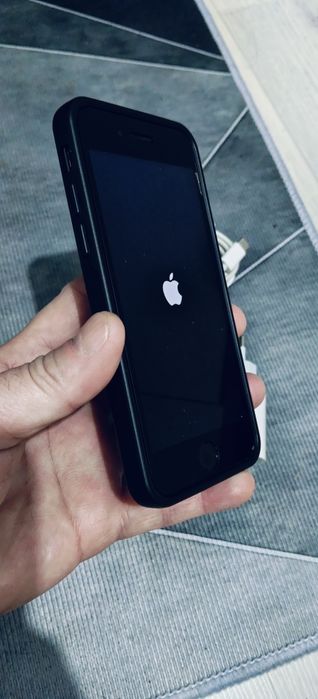 Айфон se 2022 продается