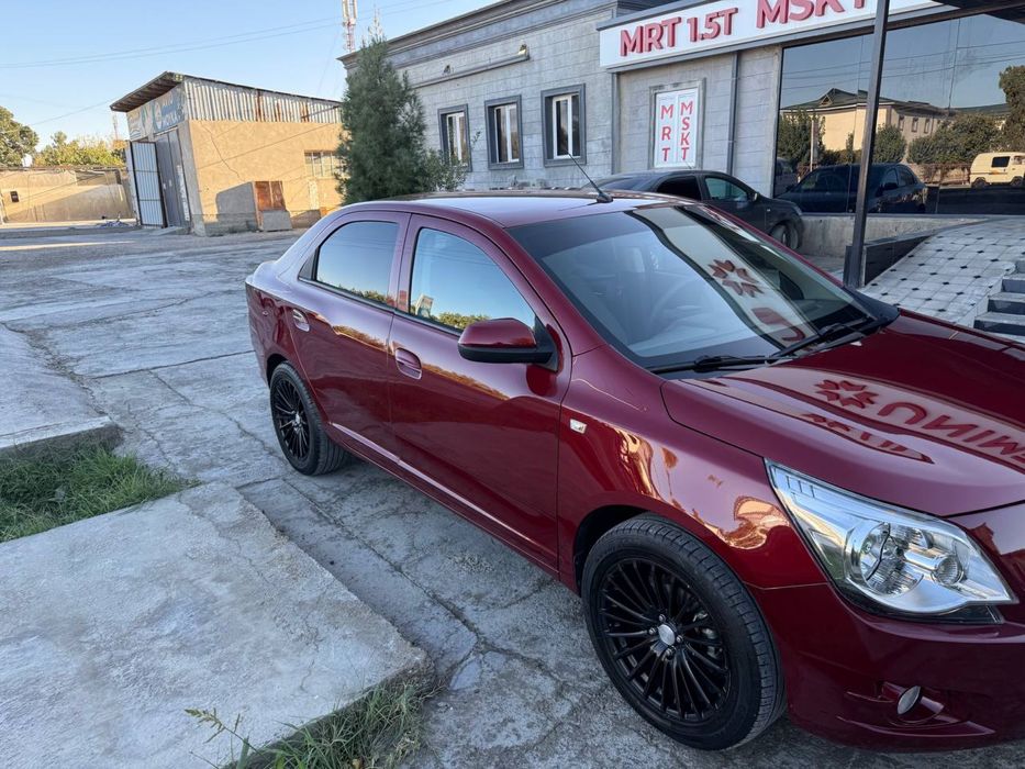 2021-йил 4-позиция кобалт сотилади