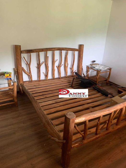 Продава се Къща в Велико Търново, Акация - 140 кв.м за 500 €/кв.м - Снимка #20