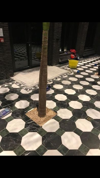 Realizez lucrări de renovări si amenajari interioare- București