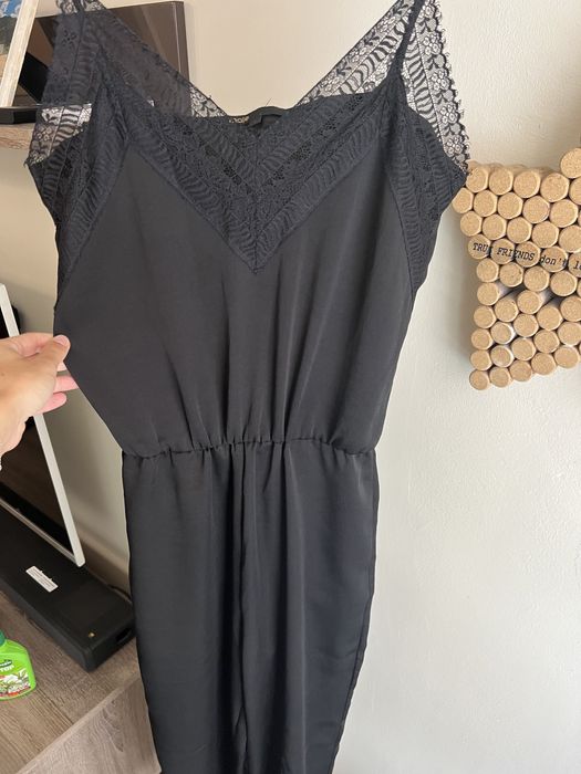 Дамски гащеризон Maje