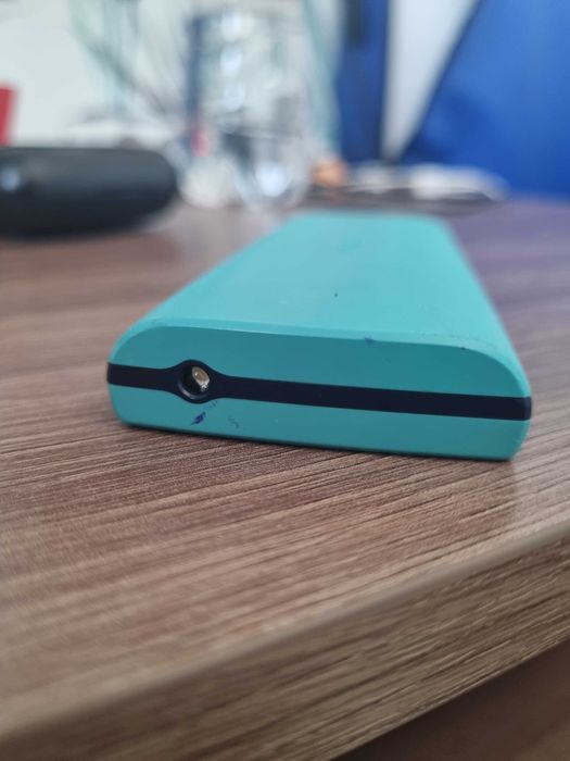 Продам нокию 7000тг торг есть