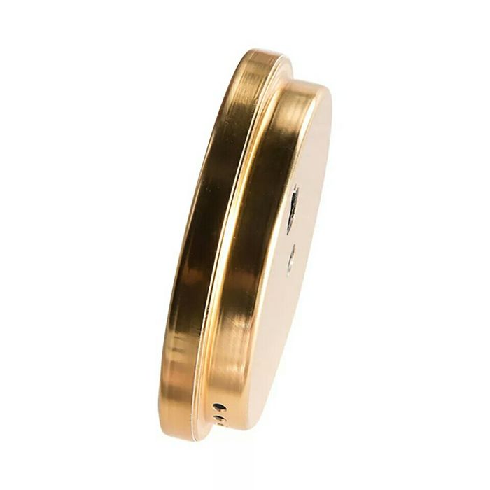 Termometru higrometru analogic