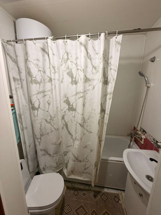 Продам дом Зачаганск