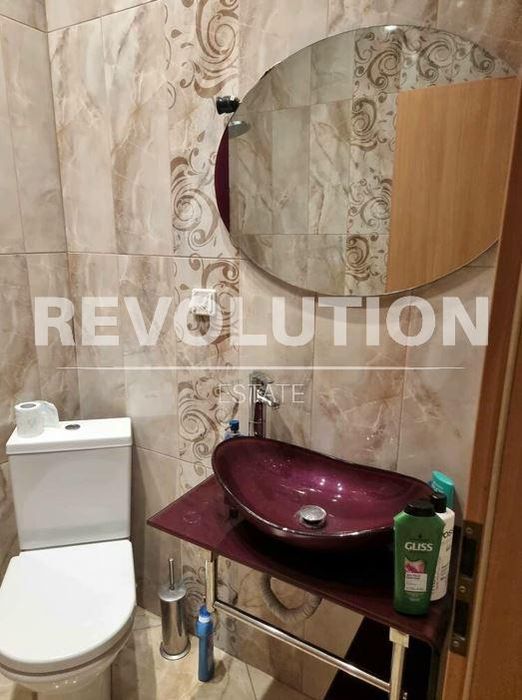 Дава се под наем Мезонет в Варна, Трошево - 110 кв.м за 750 € - Снимка #10