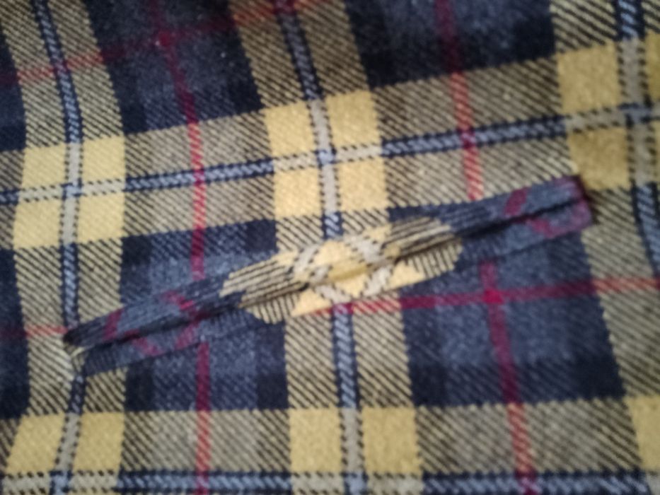 Продам женскую курточку