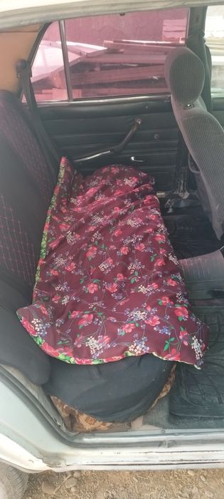 Продам ВАЗ 21063