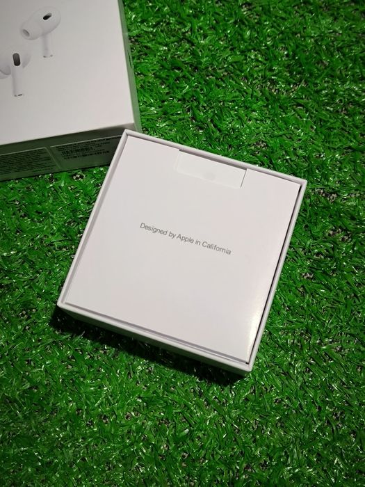 AirPods Pro 2 NOI