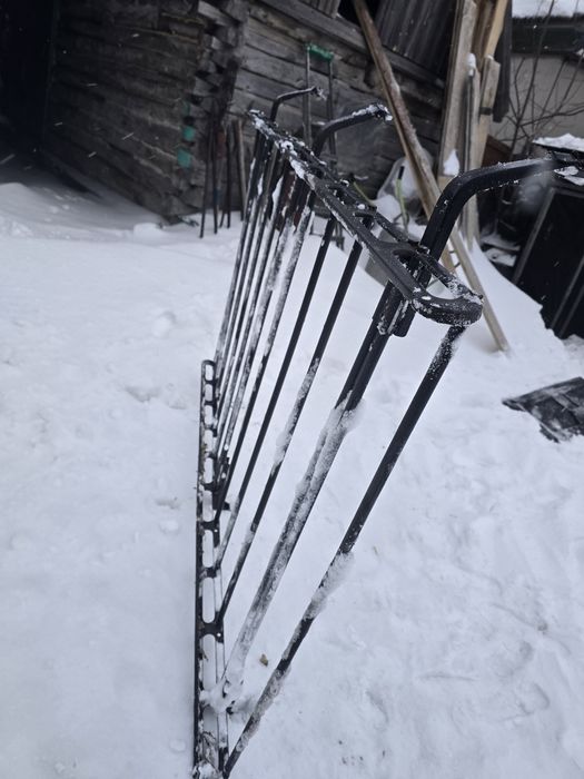 Запчасти на ниву 21214