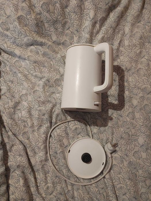 чайник электрический