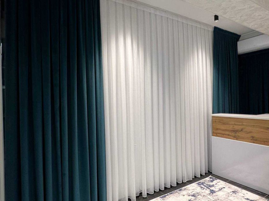 Hostel Petit фото реальные city med, ташми, akfa medline