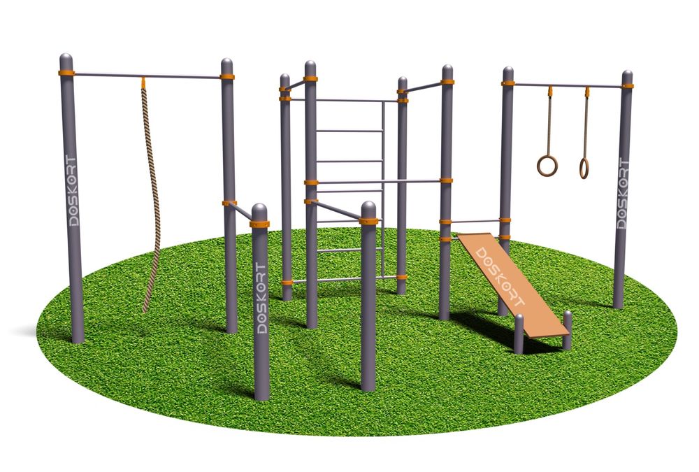 Дарвоза перила тапчан навес барча темир ишларини заказга тайёрлаймиз