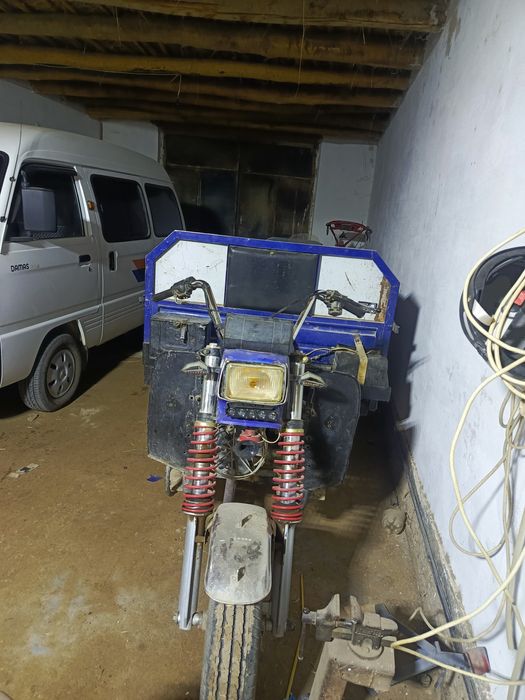 Элдош муравей сотилади