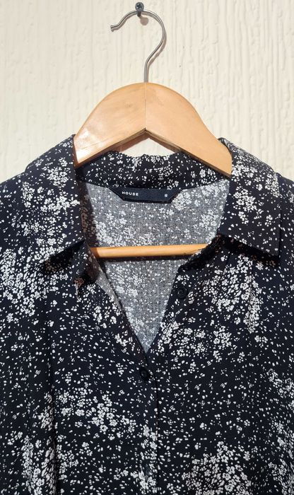 Риза туника House