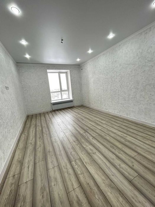 Продам однокомнатную квартиру в районе Женис