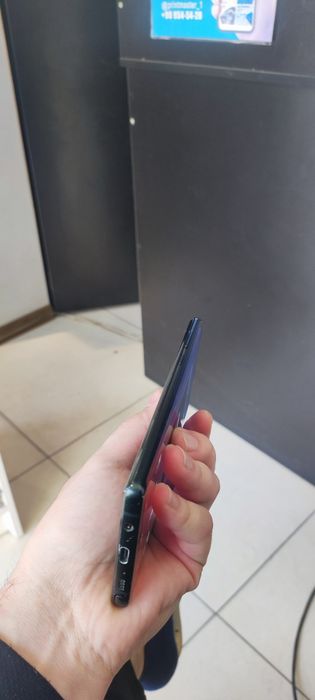 Samsung Note 9 8/512 gb