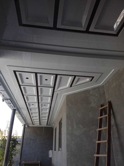 Алюкабонд | alukabond | алюкобонд | alukapon | SIFATLI xizmat | ALU-13