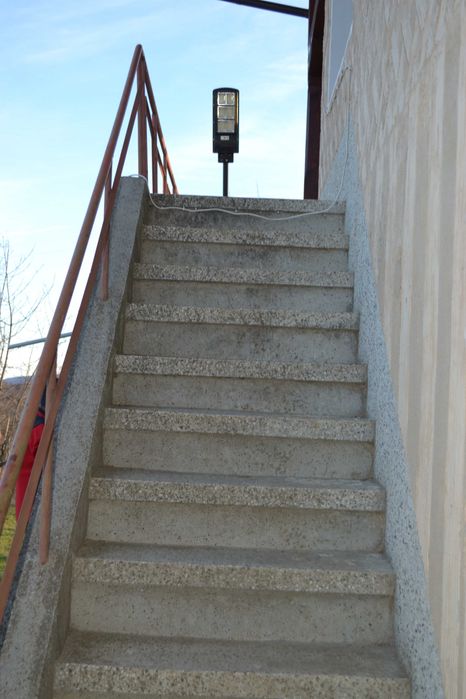 Продава се Къща в Търговище, Център - 200 кв.м за 493 €/кв.м - Снимка #21