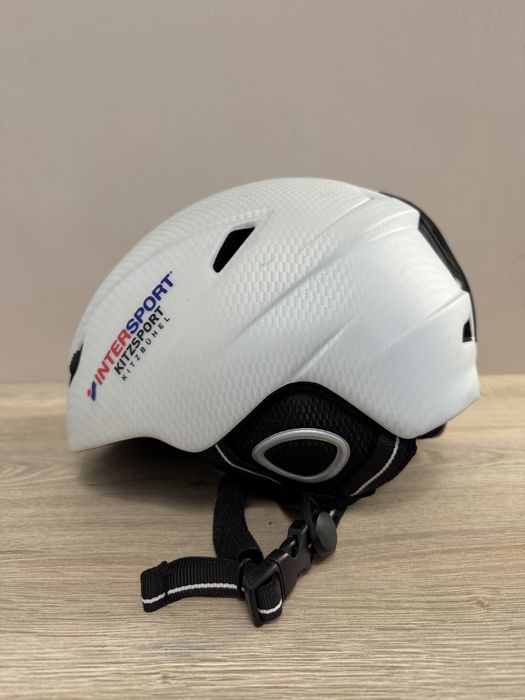 Ски каска, размер S