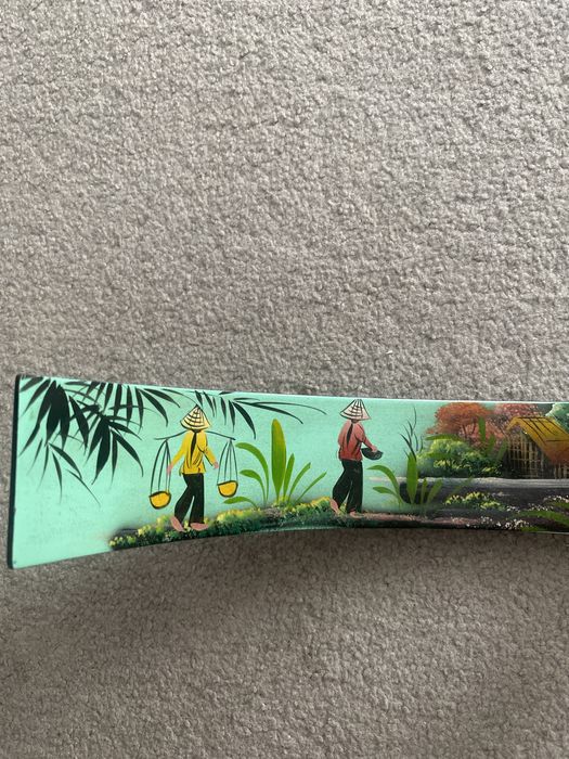 Продам подставку для бутылки