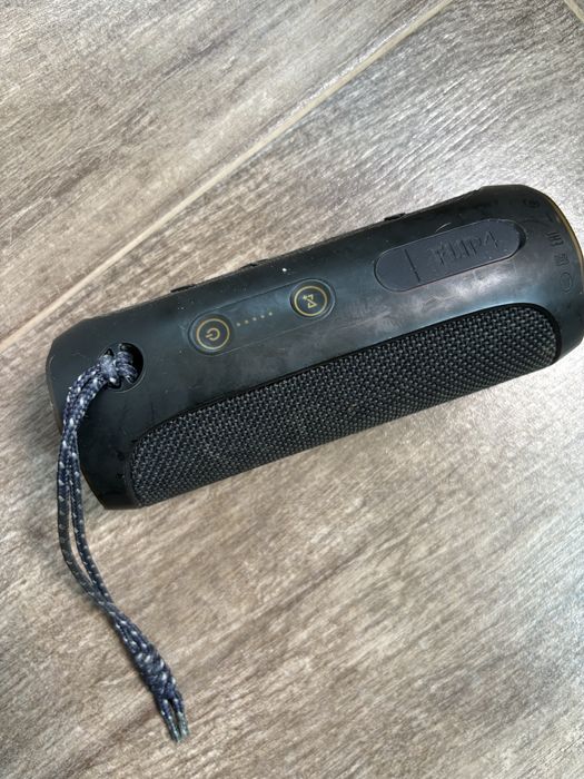 Boxe Sony+JBL perfect functionale