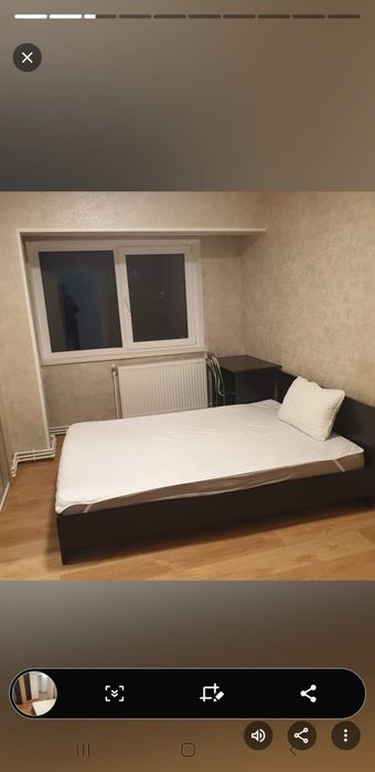 UMF, proprietari, vand apartament cu patru camere etaj 3,  95mp  ultracentral vi-sa-vis de Spitalul sfântul Spiridon, etaj 3