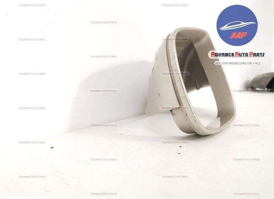 Acoperire stanga oglinda originala Audi Q5 8R 2008 2009 2010 2011 2012