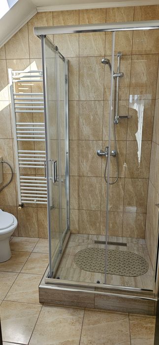 Închiriez Garsonieră zona Iosia